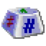 icon