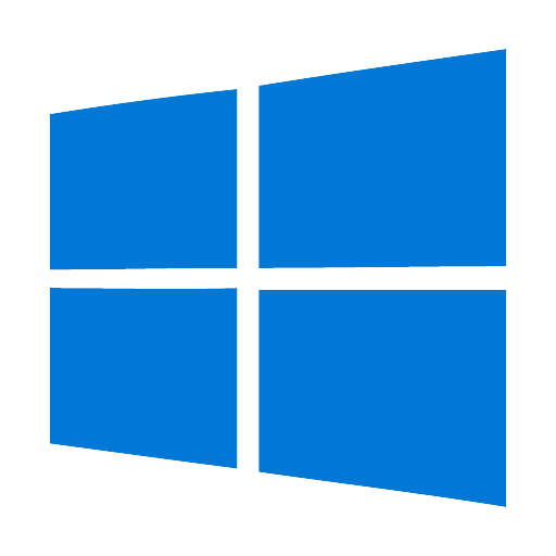 Windows 10