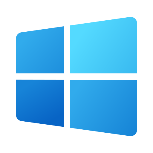 Windows 11