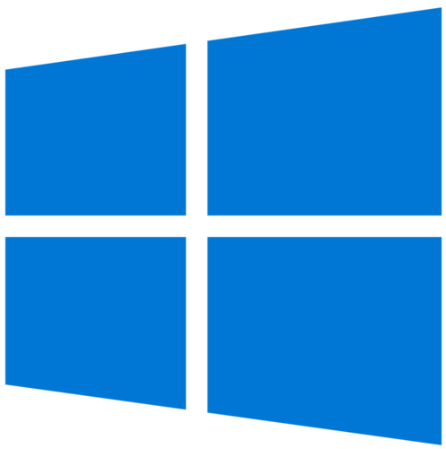 Windows 10 Pro